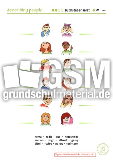 Vokabeltraining Personen beschreiben 40.pdf